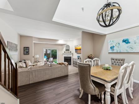 44 Harborwood, Hammonton, NJ, 08037 Aditional Picture