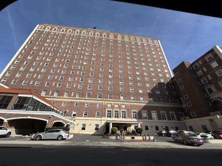 2721 Boardwalk, 310, Atlantic City, NJ, 08401 Main Picture