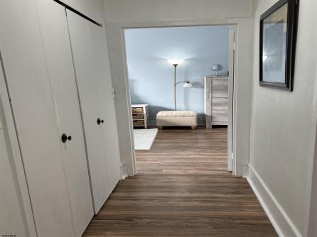 2721 Boardwalk, 310, Atlantic City, NJ, 08401 Aditional Picture