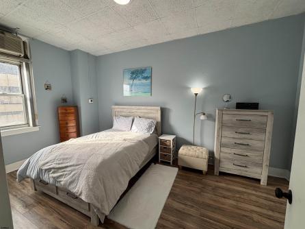 2721 Boardwalk, 310, Atlantic City, NJ, 08401 Aditional Picture