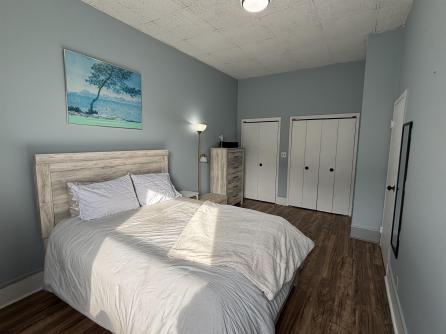 2721 Boardwalk, 310, Atlantic City, NJ, 08401 Aditional Picture