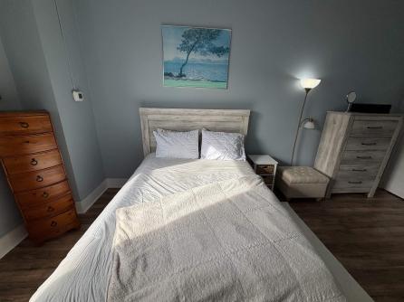 2721 Boardwalk, 310, Atlantic City, NJ, 08401 Aditional Picture