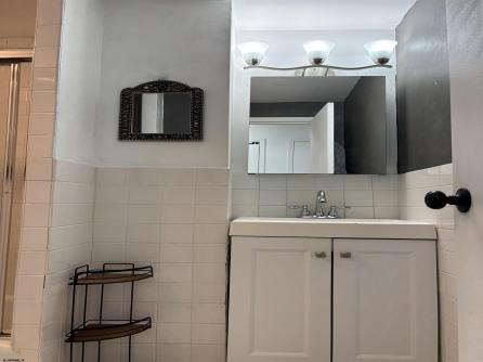 2721 Boardwalk, 310, Atlantic City, NJ, 08401 Aditional Picture