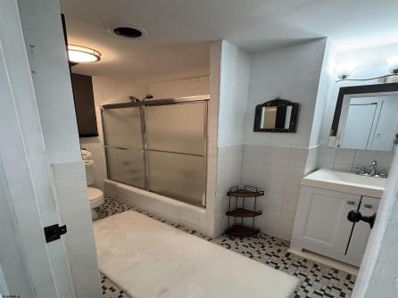 2721 Boardwalk, 310, Atlantic City, NJ, 08401 Aditional Picture