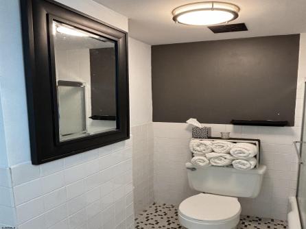 2721 Boardwalk, 310, Atlantic City, NJ, 08401 Aditional Picture