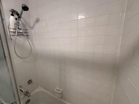 2721 Boardwalk, 310, Atlantic City, NJ, 08401 Aditional Picture