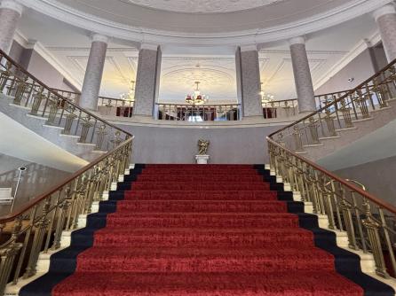 2721 Boardwalk, 310, Atlantic City, NJ, 08401 Aditional Picture