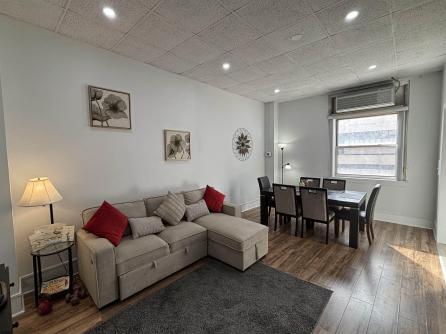 2721 Boardwalk, 310, Atlantic City, NJ, 08401 Aditional Picture