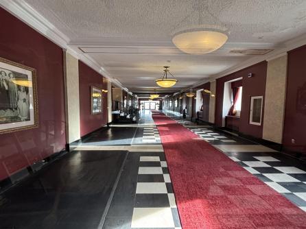 2721 Boardwalk, 310, Atlantic City, NJ, 08401 Aditional Picture