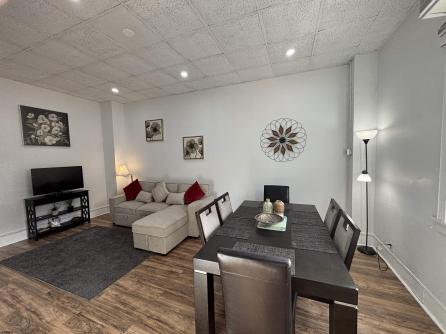 2721 Boardwalk, 310, Atlantic City, NJ, 08401 Aditional Picture