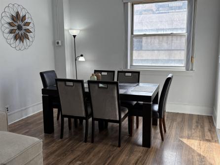 2721 Boardwalk, 310, Atlantic City, NJ, 08401 Aditional Picture