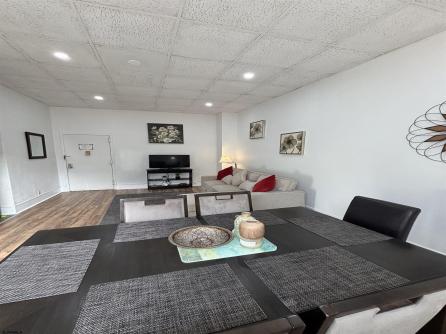 2721 Boardwalk, 310, Atlantic City, NJ, 08401 Aditional Picture