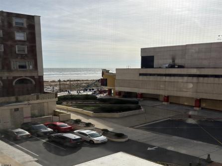 2721 Boardwalk, 310, Atlantic City, NJ, 08401 Aditional Picture