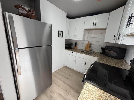 2721 Boardwalk, 310, Atlantic City, NJ, 08401 Aditional Picture