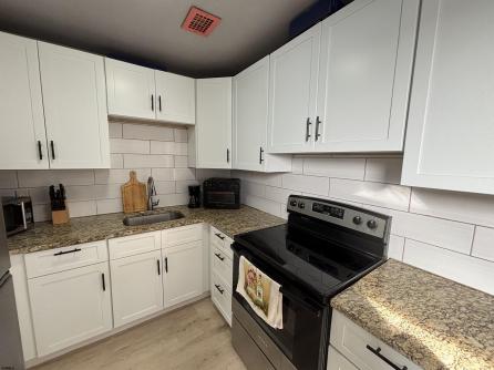 2721 Boardwalk, 310, Atlantic City, NJ, 08401 Aditional Picture