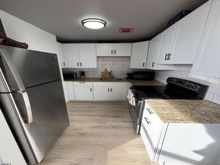 2721 Boardwalk, 310, Atlantic City, NJ, 08401 Aditional Picture