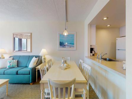 4500 Brigantine Ave, 2107, Brigantine, NJ, 08203 Aditional Picture