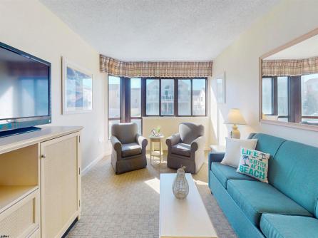 4500 Brigantine Ave, 2107, Brigantine, NJ, 08203 Aditional Picture