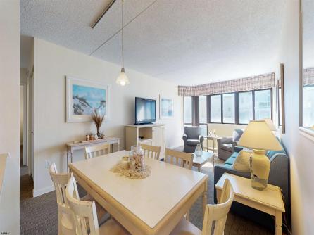 4500 Brigantine Ave, 2107, Brigantine, NJ, 08203 Aditional Picture