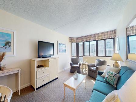 4500 Brigantine Ave, 2107, Brigantine, NJ, 08203 Aditional Picture