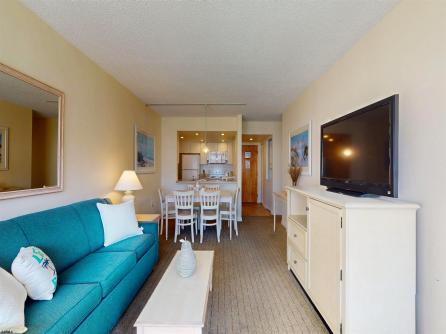 4500 Brigantine Ave, 2107, Brigantine, NJ, 08203 Aditional Picture