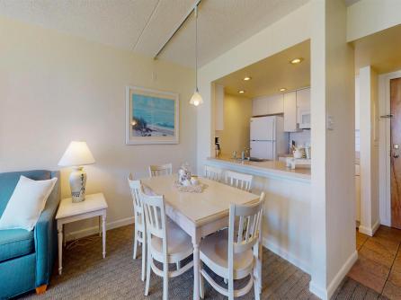 4500 Brigantine Ave, 2107, Brigantine, NJ, 08203 Aditional Picture