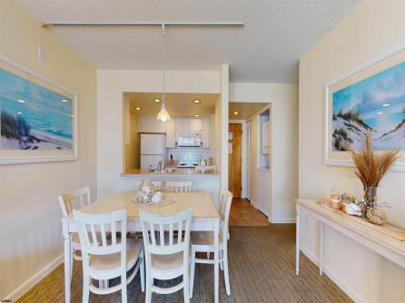 4500 Brigantine Ave, 2107, Brigantine, NJ, 08203 Aditional Picture