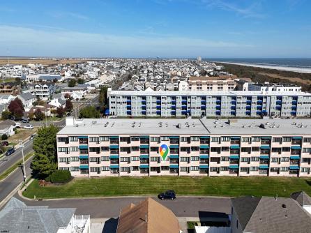 4500 Brigantine Ave, 2107, Brigantine, NJ, 08203 Aditional Picture