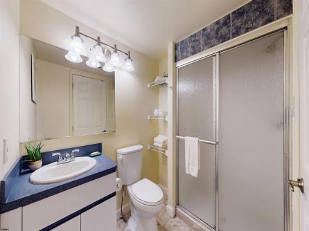 4500 Brigantine Ave, 2107, Brigantine, NJ, 08203 Aditional Picture