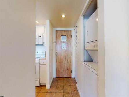 4500 Brigantine Ave, 2107, Brigantine, NJ, 08203 Aditional Picture