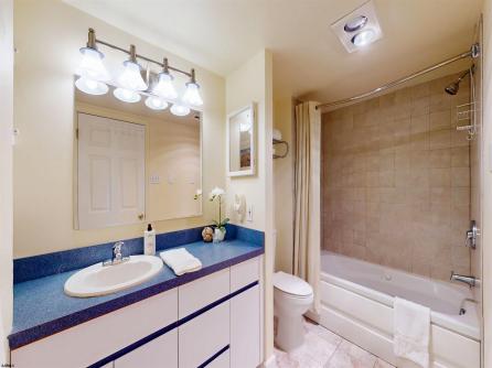 4500 Brigantine Ave, 2107, Brigantine, NJ, 08203 Aditional Picture