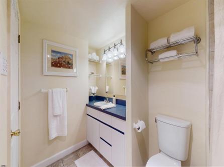 4500 Brigantine Ave, 2107, Brigantine, NJ, 08203 Aditional Picture