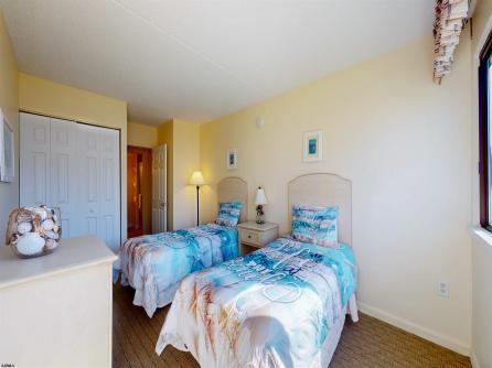 4500 Brigantine Ave, 2107, Brigantine, NJ, 08203 Aditional Picture