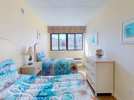 4500 Brigantine Ave, 2107, Brigantine, NJ, 08203 Aditional Picture