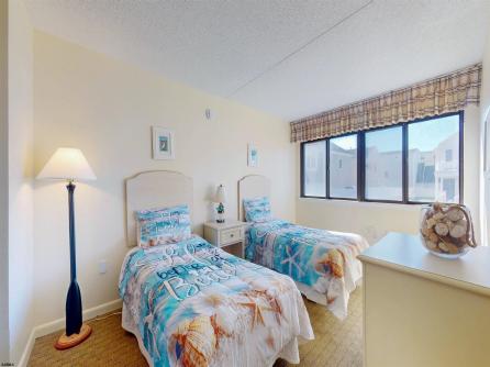 4500 Brigantine Ave, 2107, Brigantine, NJ, 08203 Aditional Picture