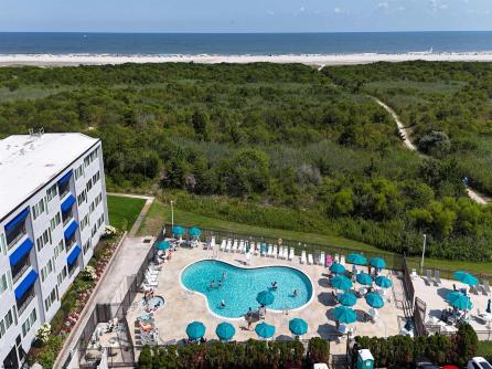 4500 Brigantine Ave, 2107, Brigantine, NJ, 08203 Aditional Picture