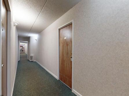 4500 Brigantine Ave, 2107, Brigantine, NJ, 08203 Aditional Picture