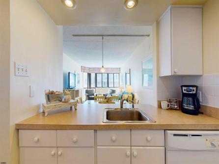 4500 Brigantine Ave, 2107, Brigantine, NJ, 08203 Aditional Picture