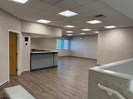 110 Harbor, Somers Point, NJ, 08244 Aditional Picture