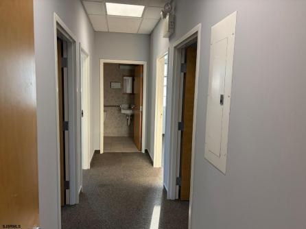 110 Harbor, Somers Point, NJ, 08244 Aditional Picture