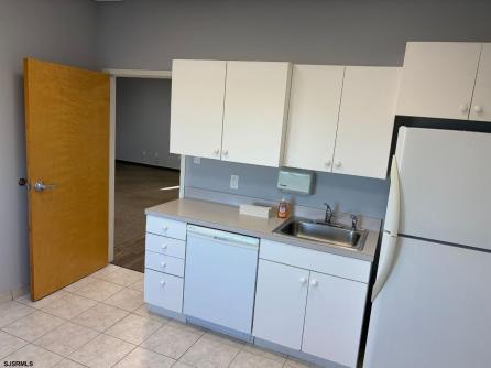 110 Harbor, Somers Point, NJ, 08244 Aditional Picture