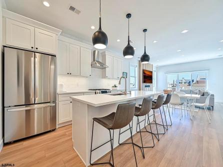 3 Victoria, B, Ventnor, NJ, 08406 Aditional Picture