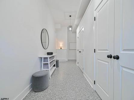 3 Victoria, B, Ventnor, NJ, 08406 Aditional Picture