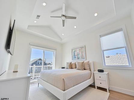 3 Victoria, B, Ventnor, NJ, 08406 Aditional Picture