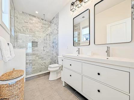 3 Victoria, B, Ventnor, NJ, 08406 Aditional Picture