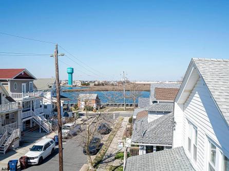 3 Victoria, B, Ventnor, NJ, 08406 Aditional Picture
