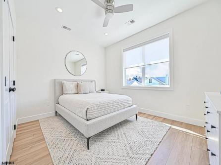 3 Victoria, B, Ventnor, NJ, 08406 Aditional Picture