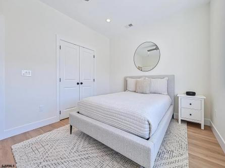 3 Victoria, B, Ventnor, NJ, 08406 Aditional Picture