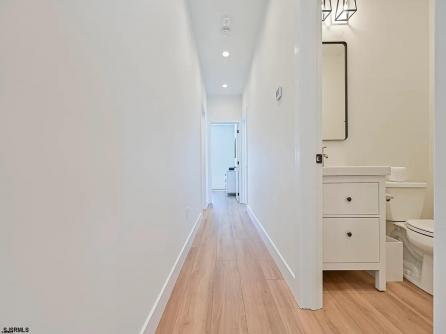 3 Victoria, B, Ventnor, NJ, 08406 Aditional Picture