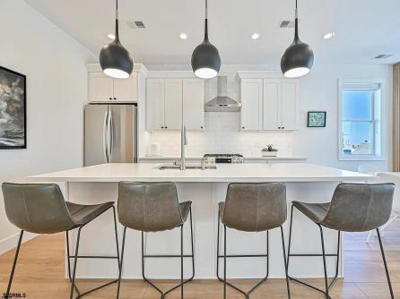 3 Victoria, B, Ventnor, NJ, 08406 Aditional Picture